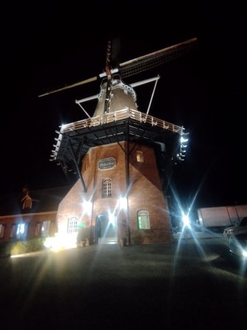 whatsapp image 2025-09-05 at 10.46.57